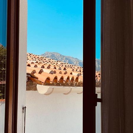Appartement Cosy T2 - 4 Personnes -Proche De La Mer Μασσαλία Εξωτερικό φωτογραφία