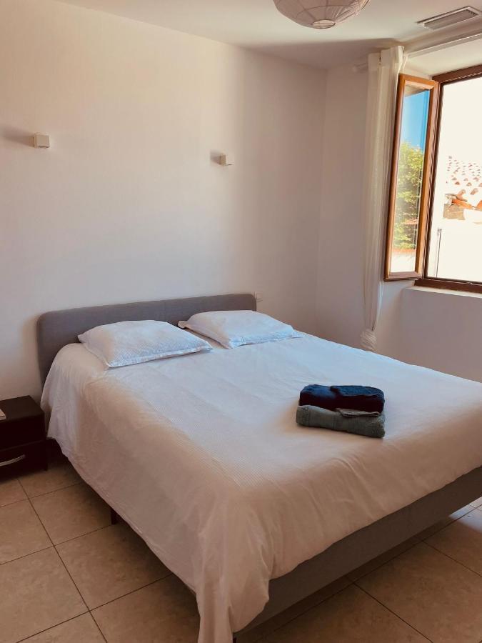Appartement Cosy T2 - 4 Personnes -Proche De La Mer Μασσαλία Εξωτερικό φωτογραφία