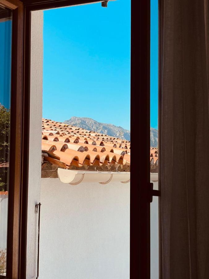Appartement Cosy T2 - 4 Personnes -Proche De La Mer Μασσαλία Εξωτερικό φωτογραφία